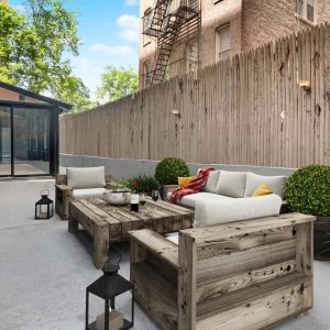 317 W 95TH Street #HG, Manhattan, NY 10025 – RLS20040682 - Anthony ...