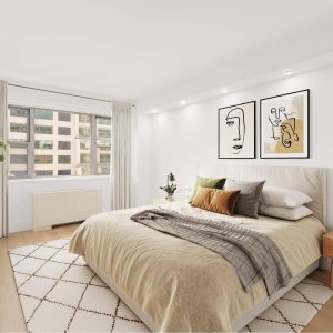 321 E 48TH Street #11H, Manhattan, NY 10017 – RLS20039774 - Anthony...