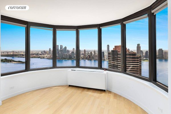 330 E 38TH Street #47K, Manhattan, NY 10016 – RLS20038641 - Anthony...