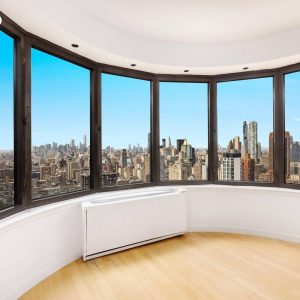 330 E 38TH Street #51A, Manhattan, NY 10016 – RLS20038996 - Anthony...