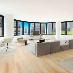 330 E 38TH Street #6N, Manhattan, NY 10016 – RLS20038980 - Anthony ...