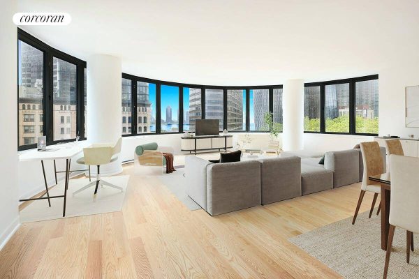 330 E 38TH Street #6N, Manhattan, NY 10016 – RLS20038980 - Anthony ...
