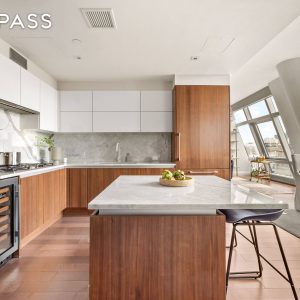 35 W 15th Street #14D, Manhattan, NY 10011 – RLS20041491 - Anthony ...