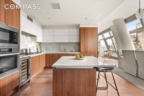 35 W 15th Street #14D, Manhattan, NY 10011 – RLS20041491 - Anthony ...