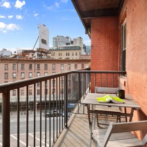 350 W 14TH Street #5A, Manhattan, NY 10014 – RLS20042892 - Anthony ...