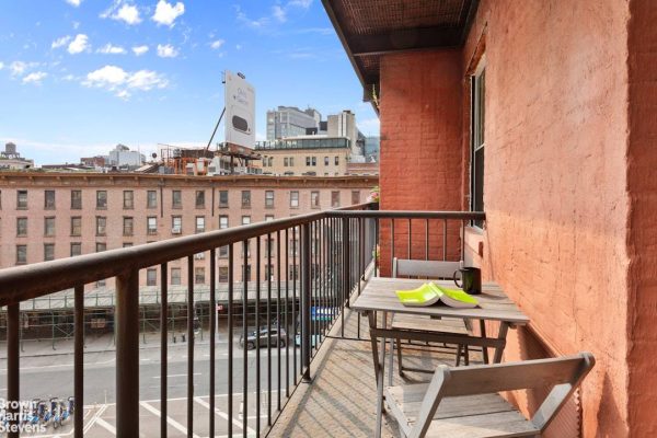 350 W 14TH Street #5A, Manhattan, NY 10014 – RLS20042892 - Anthony ...
