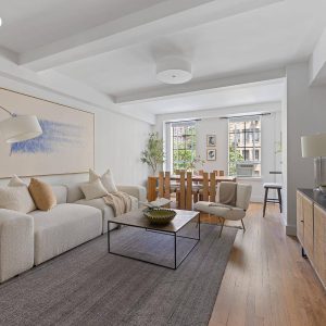 353 W 56TH Street #4C, Manhattan, NY 10019 – RLS20038817 - Anthony ...