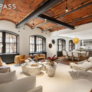 36 Bleecker Street #3DC, Manhattan, NY 10012 – RLS20041508 - Anthon...