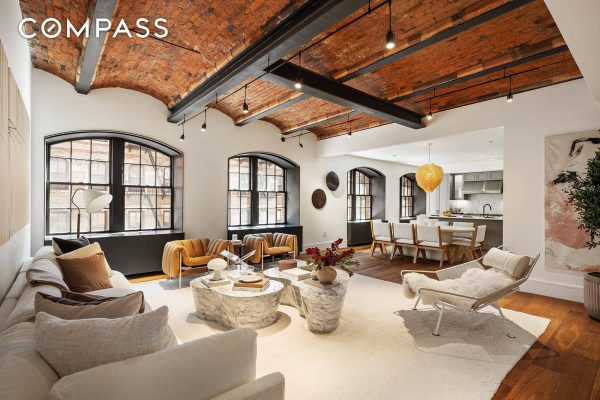 36 Bleecker Street #3DC, Manhattan, NY 10012 – RLS20041508 - Anthon...