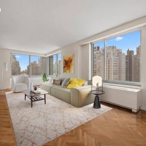 360 E 88TH Street #8F, Manhattan, NY 10128 – RLS20041792 - Anthony ...