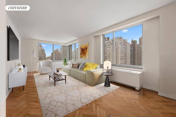 360 E 88TH Street #8F, Manhattan, NY 10128 – RLS20041792 - Anthony ...