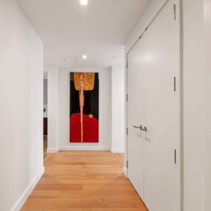 360 E 89th Street #21B, Manhattan, NY 10128 – RLS20039492 - Anthony...