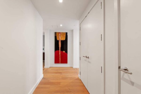 360 E 89th Street #21B, Manhattan, NY 10128 – RLS20039492 - Anthony...
