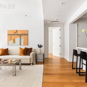360 E 89th Street #5D, Manhattan, NY 10128 – RLS20040093 - Anthony ...