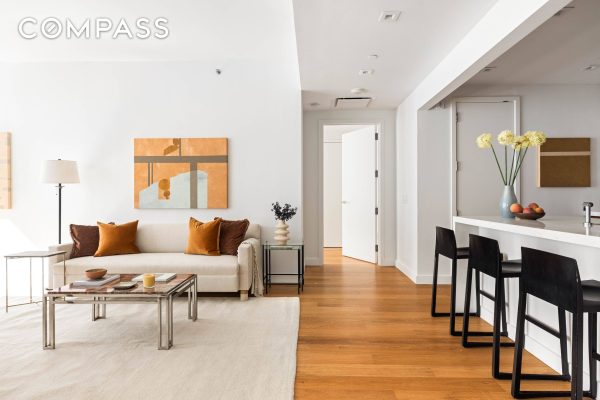 360 E 89th Street #5D, Manhattan, NY 10128 – RLS20040093 - Anthony ...