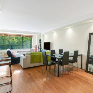 382 CENTRAL Park W #4B, Manhattan, NY 10025 – RLS20042329 - Anthony...
