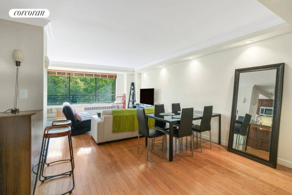 382 CENTRAL Park W #4B, Manhattan, NY 10025 – RLS20042329 - Anthony...