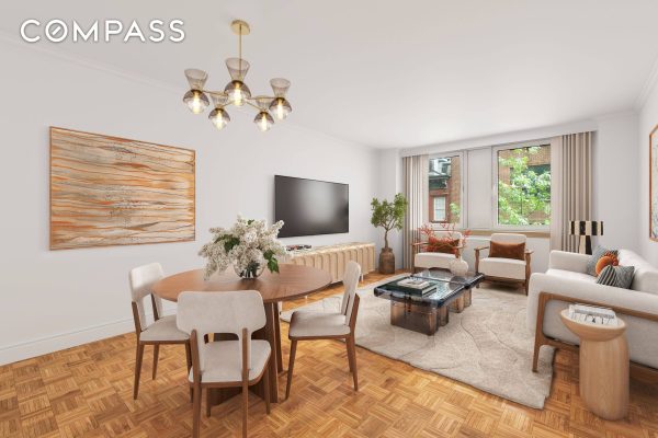 404 E 76th Street #4H, Manhattan, NY 10021 – RLS20039542 - Anthony ...