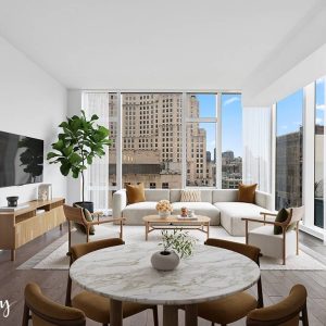 45 E 22nd Street #24B, Manhattan, NY 10010 – RLS20039412 - Anthony ...