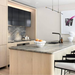 499 9TH Avenue #10BN, Manhattan, NY 10018 – RLS20041586 - Anthony J...