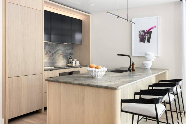 499 9TH Avenue #10BN, Manhattan, NY 10018 – RLS20041586 - Anthony J...