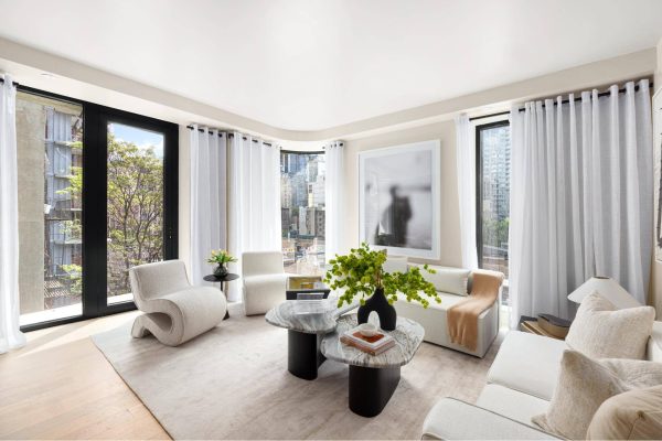 499 9TH Avenue #2DN, Manhattan, NY 10018 – RLS20040397 - Anthony J ...