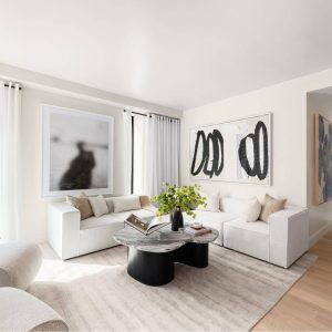 499 9TH Avenue #7DN, Manhattan, NY 10018 – RLS20042957 - Anthony J ...