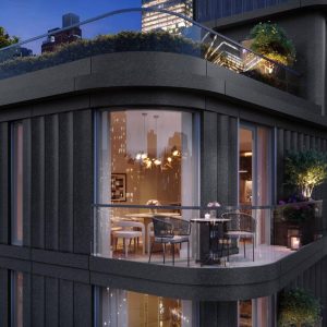 499 9TH Avenue #8AN, Manhattan, NY 10018 – RLS20042956 - Anthony J ...