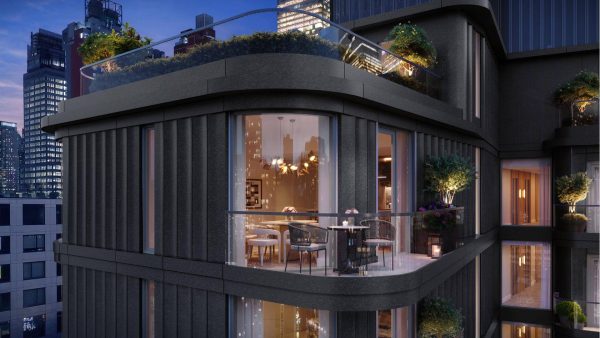 499 9TH Avenue #8AN, Manhattan, NY 10018 – RLS20042956 - Anthony J ...