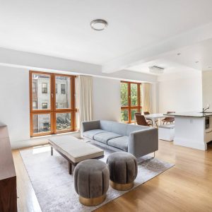 50 W 127TH Street #4B, Manhattan, NY 10027 – RLS20039192 - Anthony ...