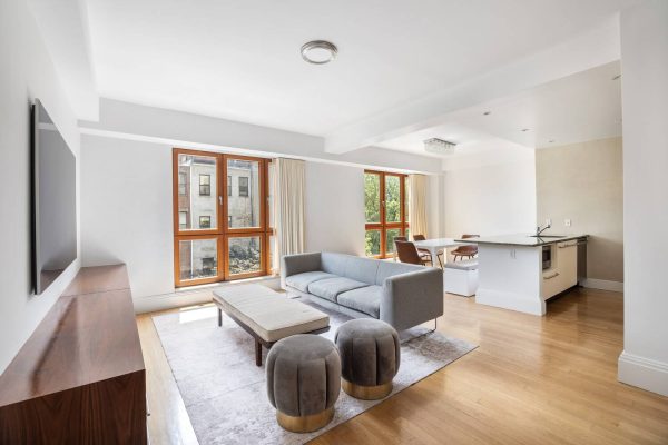 50 W 127TH Street #4B, Manhattan, NY 10027 – RLS20039192 - Anthony ...