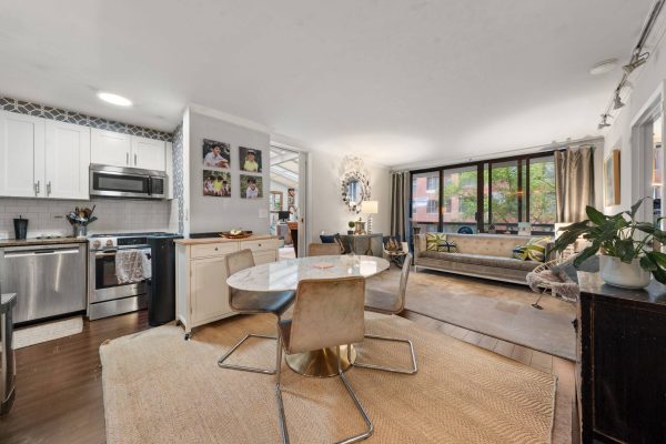 510 E 80th Street #2G, Manhattan, NY 10075 – RLS20040649 - Anthony ...