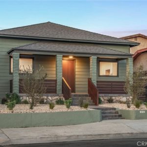 5125 Meridian Street 90042 SL25-20422 - 5125 Meridian Street, 90042 Los Angeles - 3 beds house for sale