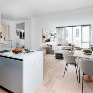 540 W 49TH Street #506N, Manhattan, NY 10019 – RLS20042487 - Anthon...