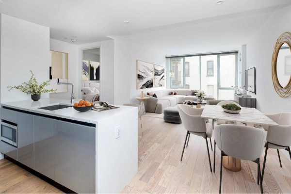 540 W 49TH Street #506N, Manhattan, NY 10019 – RLS20042487 - Anthon...