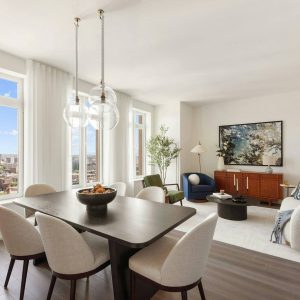543 W 122ND Street #28A, Manhattan, NY 10027 – RLS20040320 - Anthon...