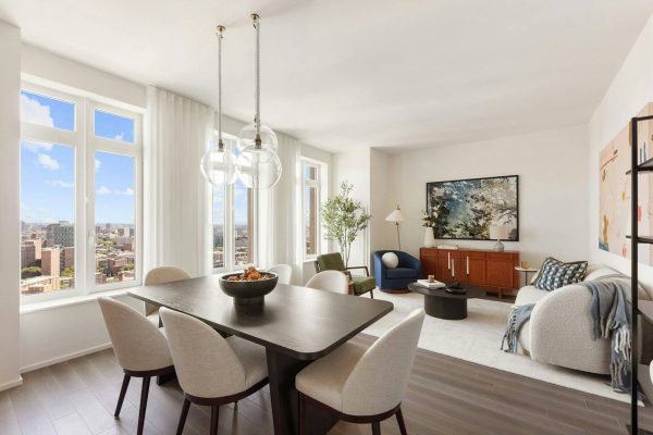 543 W 122ND Street #28A, Manhattan, NY 10027 – RLS20040320 - Anthon...