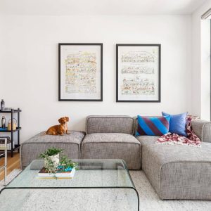 547 W 47TH Street #702, Manhattan, NY 10036 – RLS20041337 - Anthony...