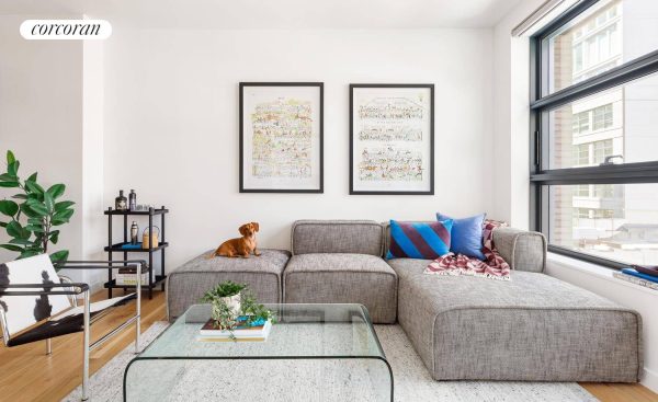 547 W 47TH Street #702, Manhattan, NY 10036 – RLS20041337 - Anthony...