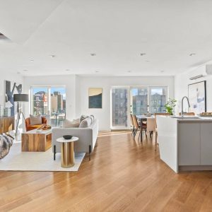 553 W 182ND Street #5F, Manhattan, NY 10033 – RLS20042558 - Anthony...