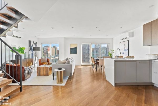 553 W 182ND Street #5F, Manhattan, NY 10033 – RLS20042558 - Anthony...