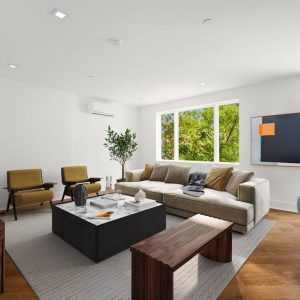 553 W 182ND Street #5R, Manhattan, NY 10033 – RLS20042557 - Anthony...