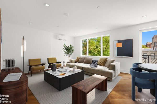 553 W 182ND Street #5R, Manhattan, NY 10033 – RLS20042557 - Anthony...