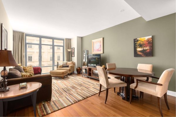 57 READE Street #4A, Manhattan, NY 10007 – RLS20040118 - Anthony J ...