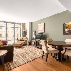 57 READE Street #4A, Manhattan, NY 10007 – RLS20040118 - Anthony J ...