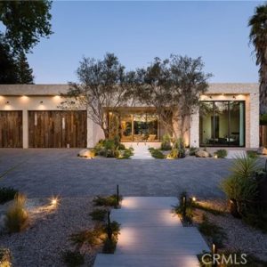 5824 Manton Avenue 91367 SL25-07613 - 5824 Manton Avenue, 91367 Woodland Hills - 5 beds house for sale