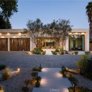 5824 Manton Avenue 91367 SL25-07618 - 5824 Manton Avenue, 91367 Woodland Hills - 5 beds house for sale