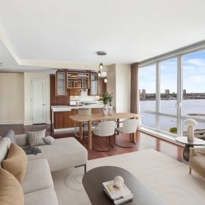 60 Riverside Boulevard #1902, Manhattan, NY 10069-0201 – RLS2003854...