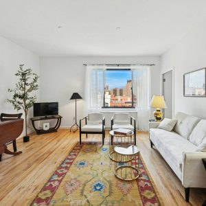 69 E 130TH Street #PHB, Manhattan, NY 10037 – RLS20040293 - Anthony...