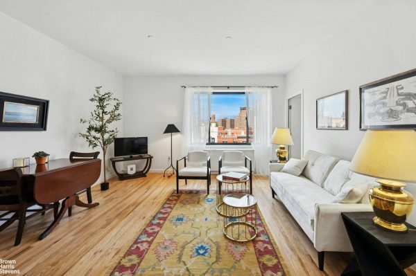 69 E 130TH Street #PHB, Manhattan, NY 10037 – RLS20040293 - Anthony...